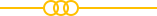 tt