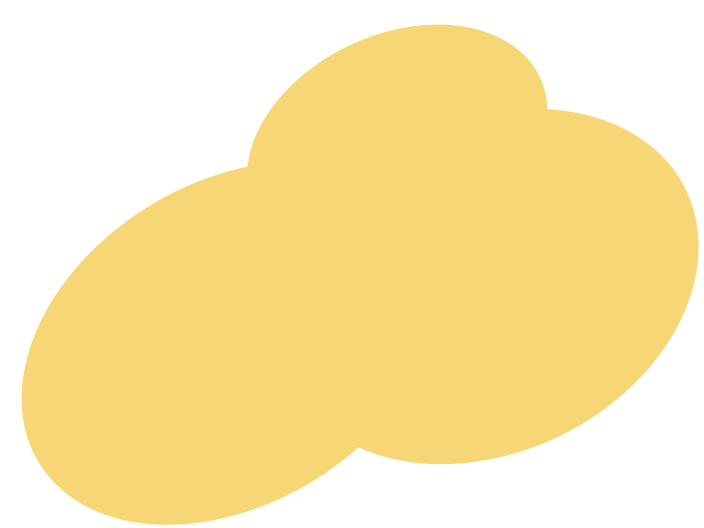 ii