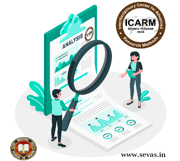 ICARM