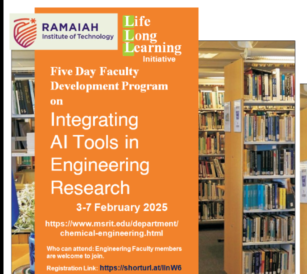 Guided Workshop